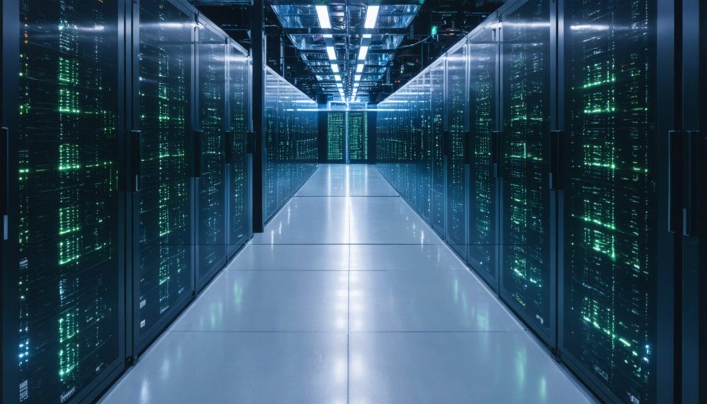 Pi Network’s Bold Move: Is Crypto Mining Finally Going Green? Pi Network’s Bold Move: Is Crypto Mining Finally Going Green?