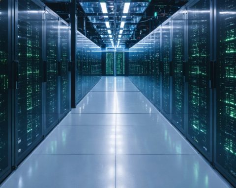 Pi Network’s Bold Move: Is Crypto Mining Finally Going Green? Pi Network’s Bold Move: Is Crypto Mining Finally Going Green?