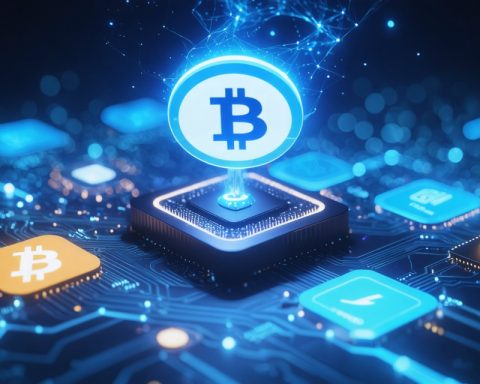 Is 1Fuel (OFT) the Next Crypto Giant? Here’s Why Investors Are Buzzing Is 1Fuel (OFT) the Next Crypto Giant? Here’s Why Investors Are Buzzing