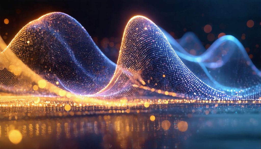 Quantum Leap: D-Wave Defies Downturn with Breakthroughs Quantum Leap: D-Wave Defies Downturn with Breakthroughs