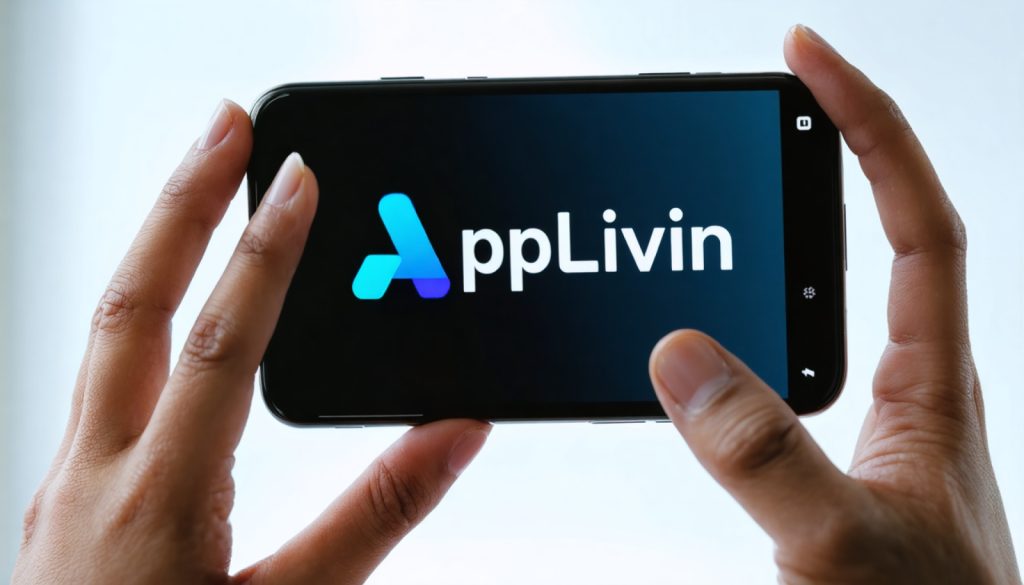 The AI Stock You Shouldn’t Ignore: How Accenture and AppLovin Surpassed the Hype The AI Stock You Shouldn’t Ignore: How Accenture and AppLovin Surpassed the Hype