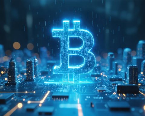 Pi Network’s Potential Boom! Is This the Future of Cryptocurrency? Pi Network’s Potential Boom! Is This the Future of Cryptocurrency?