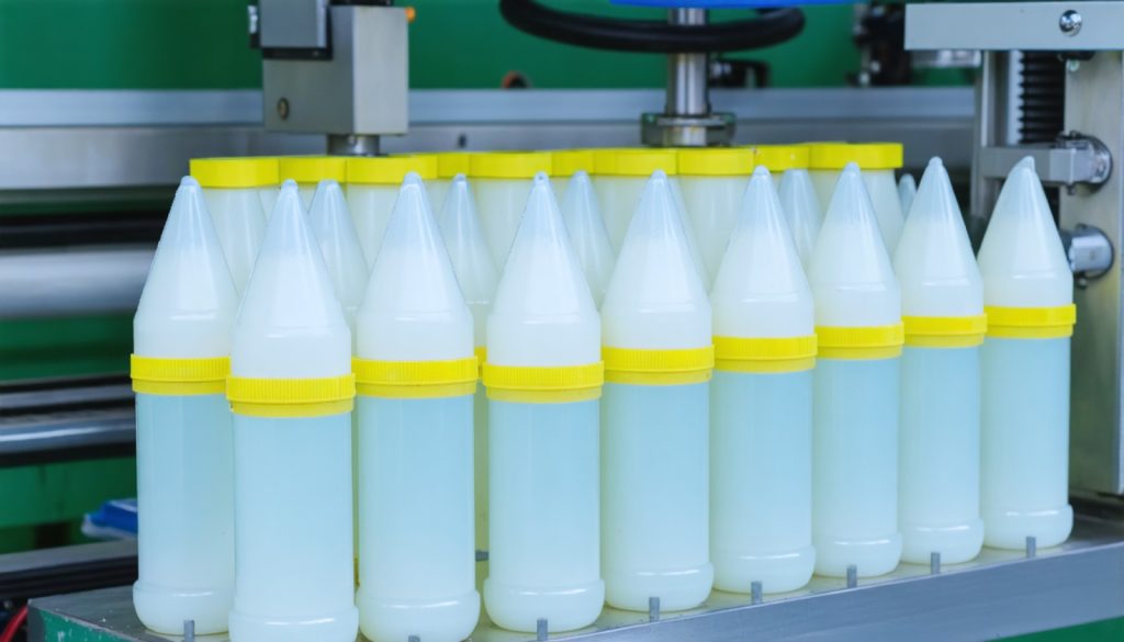 Revolutionary Batter Production: How Kinetic Group Is Powering India’s EV Future Revolutionary Batter Production: How Kinetic Group Is Powering India’s EV Future
