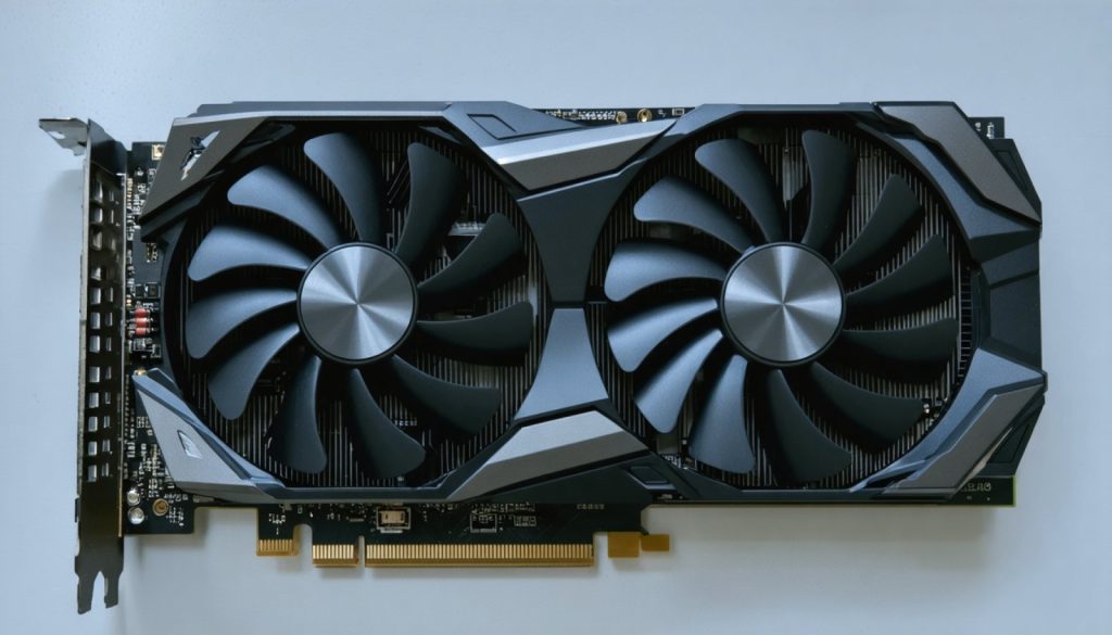 Nvidia’s RTX 5070 Ti Scarcity Sparks Discontent and Opportunities for Rivals Nvidia’s RTX 5070 Ti Scarcity Sparks Discontent and Opportunities for Rivals
