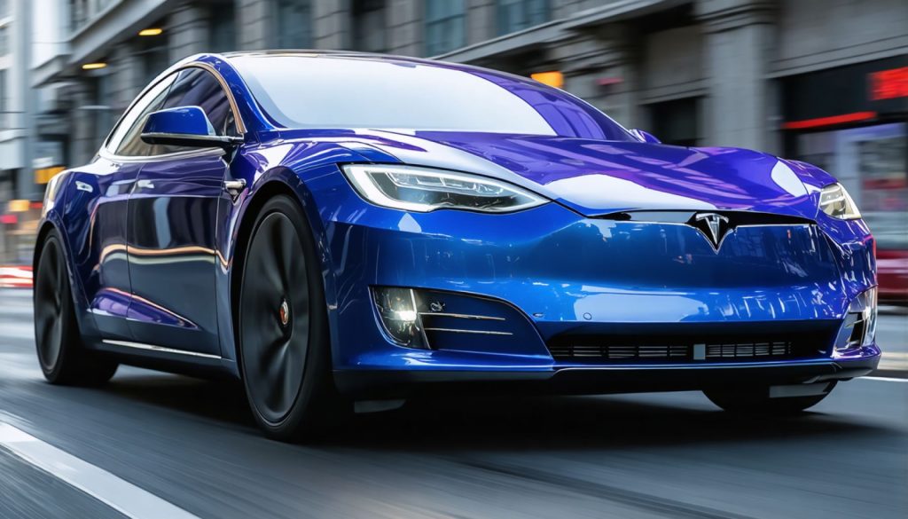 Is Tesla Losing Its Edge in the Battle of Active Stocks? Is Tesla Losing Its Edge in the Battle of Active Stocks?