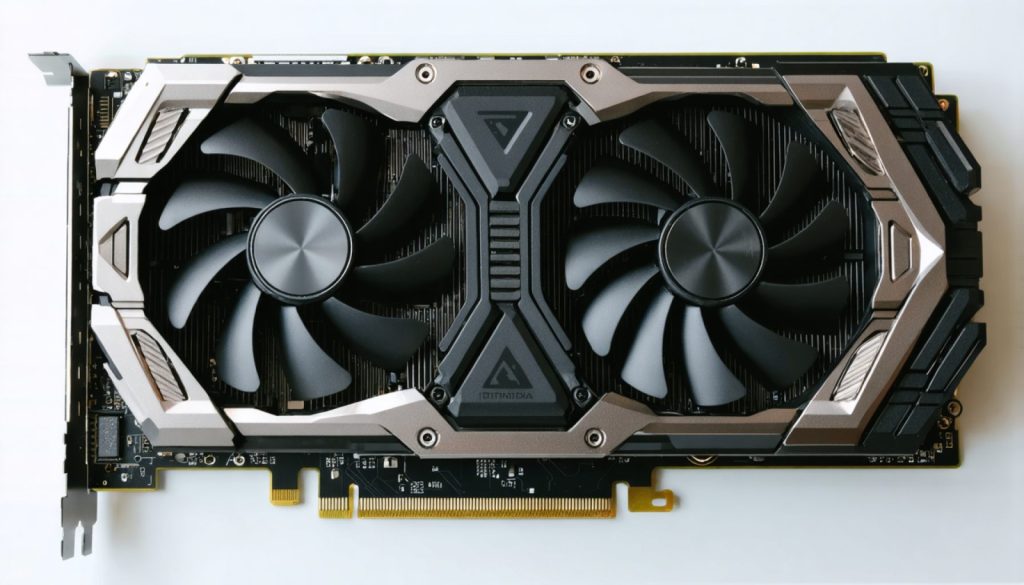 Plagued by Crashes: The Rocky Road of Nvidia’s RTX 50-Series Plagued by Crashes: The Rocky Road of Nvidia’s RTX 50-Series