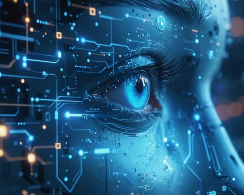 Chinese AI Startup DeepSeek Opens the Source Code Floodgates, Igniting Worldwide Innovation Chinese AI Startup DeepSeek Opens the Source Code Floodgates, Igniting Worldwide Innovation
