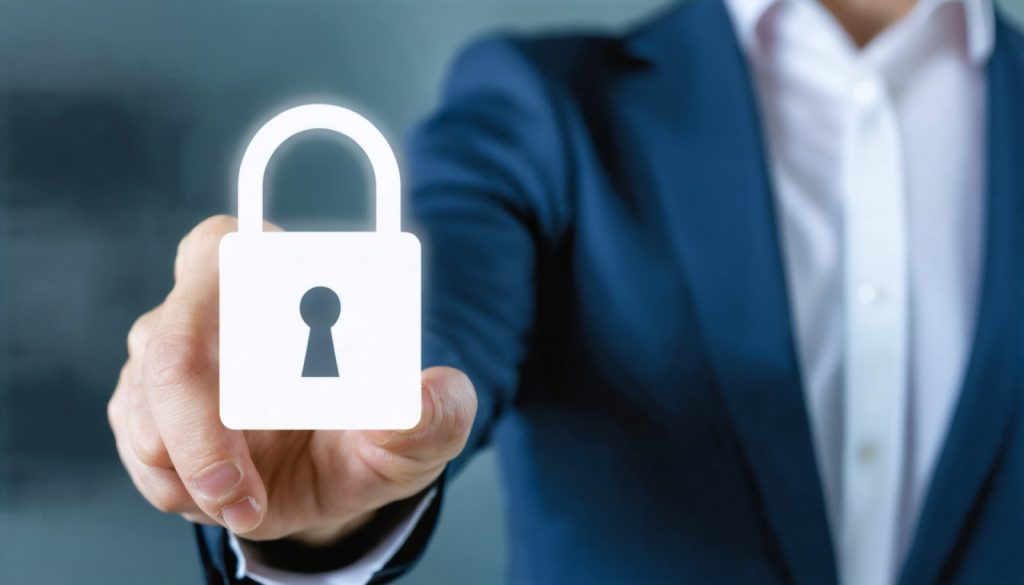 Your Account Locked? Here’s Why You Might Be Flagged as Suspicious Your Account Locked? Here’s Why You Might Be Flagged as Suspicious