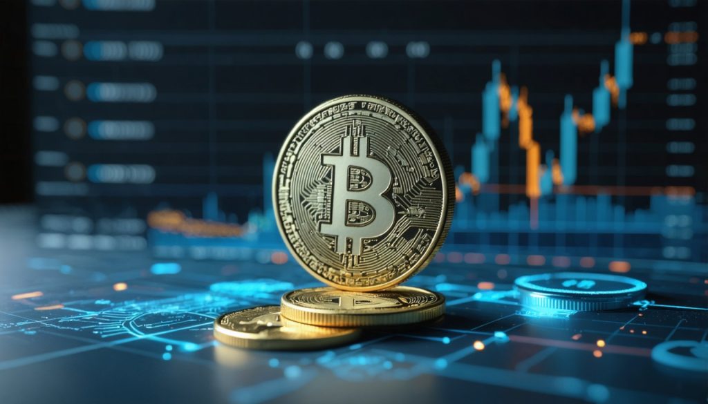The Rise of Pi Coin Mainnet! What’s Next for Cryptocurrency Enthusiasts? The Rise of Pi Coin Mainnet! What’s Next for Cryptocurrency Enthusiasts?