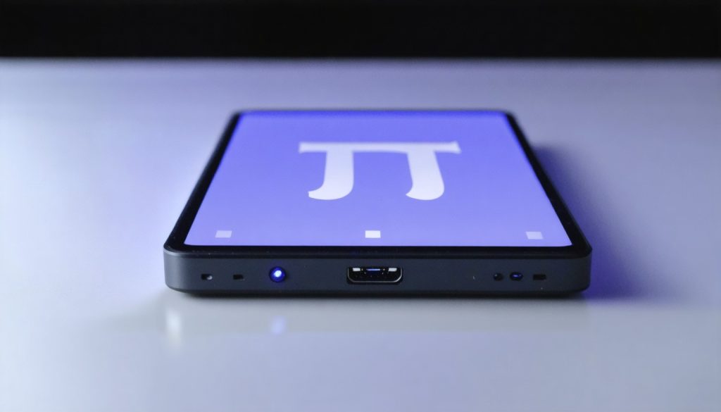 New Tech Revolution? The Pi Launch Date Everyone’s Buzzing About New Tech Revolution? The Pi Launch Date Everyone’s Buzzing About
