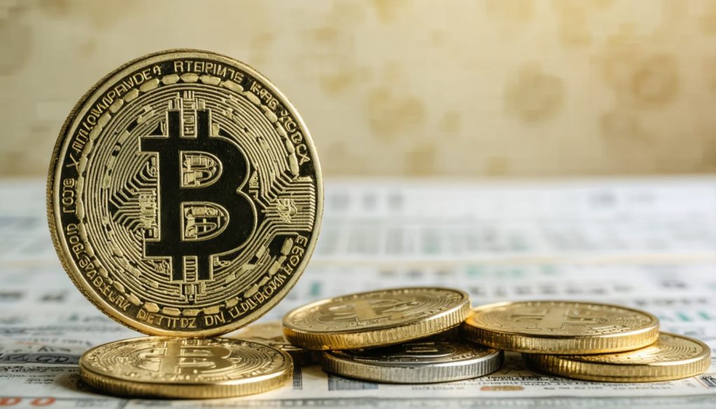 Could Investing in XRP Today Make You a Millionaire Tomorrow? Could Investing in XRP Today Make You a Millionaire Tomorrow?
