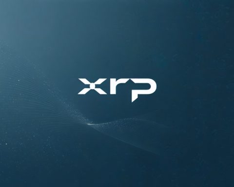 The Next Evolution of XRP: What It Means for the Future The Next Evolution of XRP: What It Means for the Future