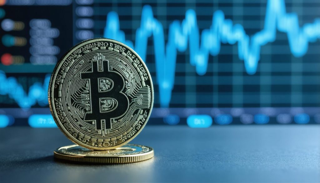 The Unexpected Triumph of Pi Network Coin: Why Investors Are Holding Their Breath The Unexpected Triumph of Pi Network Coin: Why Investors Are Holding Their Breath