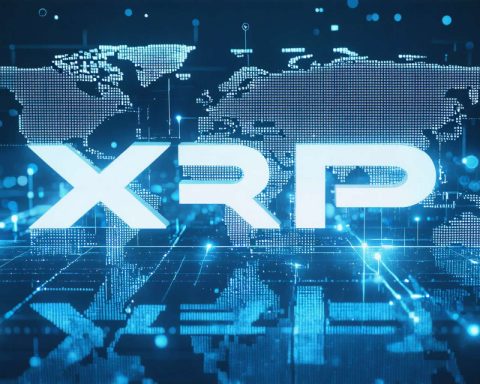 How Ripple’s XRP Is Shaking Up Global Finance: A Breakthrough You Can’t Ignore How Ripple’s XRP Is Shaking Up Global Finance: A Breakthrough You Can’t Ignore