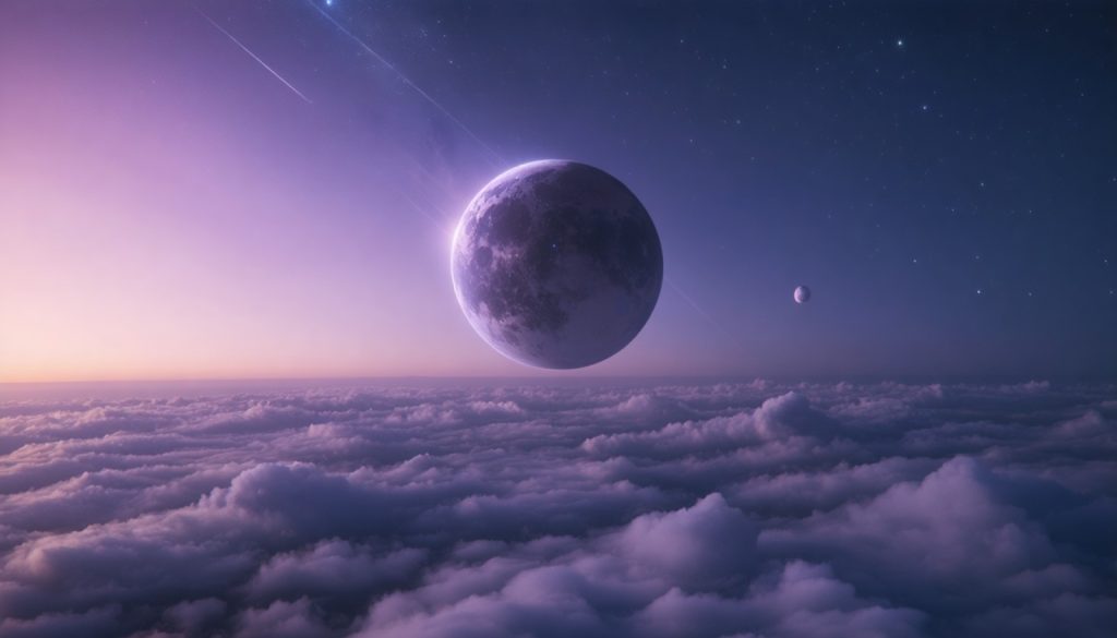 The Meteoric Rise and Fall: Is Pi Network the Next Big Thing in Crypto? The Meteoric Rise and Fall: Is Pi Network the Next Big Thing in Crypto?