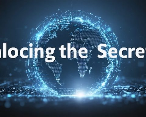 Unlocking the Secrets of Financial Freedom: Strategies You Need to Know Unlocking the Secrets of Financial Freedom: Strategies You Need to Know