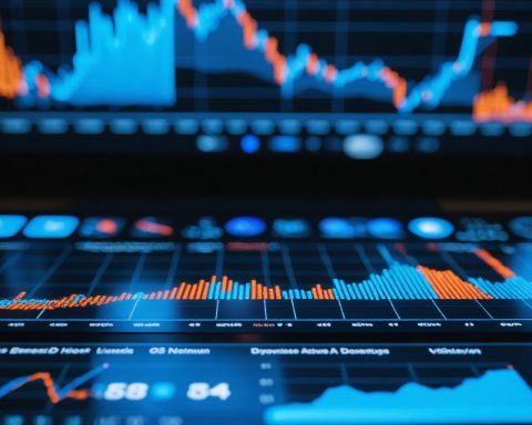 Why These AI Stocks Are Grabbing Investors’ Attention Right Now Why These AI Stocks Are Grabbing Investors’ Attention Right Now
