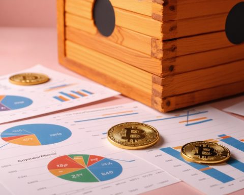 Why Your Crypto Metrics Are Misleading You: Unpacking Common Myths Why Your Crypto Metrics Are Misleading You: Unpacking Common Myths