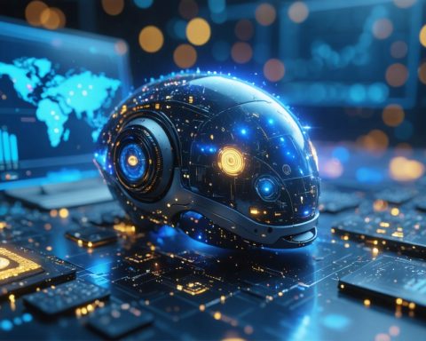 The $29.99 AI Investment Secret That Could Mean a 10,000% Return The $29.99 AI Investment Secret That Could Mean a 10,000% Return