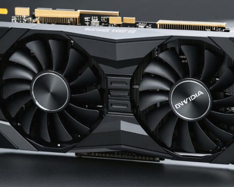 Nvidia’s Newest GPUs Hit Another Snag: Are You Affected? Nvidia’s Newest GPUs Hit Another Snag: Are You Affected?