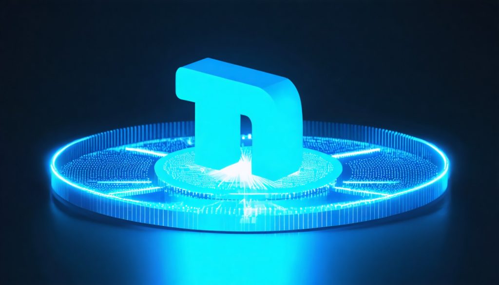 Unleashed: Why the Pi Network’s Open Mainnet Launch is a Game-Changer Unleashed: Why the Pi Network’s Open Mainnet Launch is a Game-Changer
