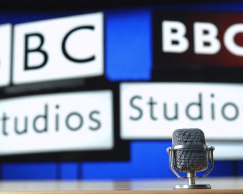 The Surprising Truth Behind BBC Studios’ Innovative Funding Model The Surprising Truth Behind BBC Studios’ Innovative Funding Model