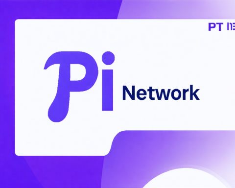 Is Pi Network Really the Next Big Thing in Cryptocurrency? Here’s What You Need to Know Is Pi Network Really the Next Big Thing in Cryptocurrency? Here’s What You Need to Know