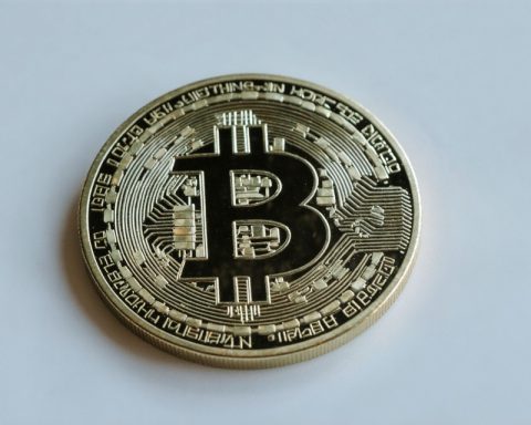 Pi Coin: The Next Big Thing? Mainnet Launch Signals a New Crypto Era Pi Coin: The Next Big Thing? Mainnet Launch Signals a New Crypto Era