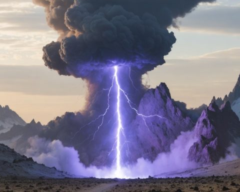 XRP’s Meteoric Rise? A Potential 1000% Surge XRP’s Meteoric Rise? A Potential 1000% Surge