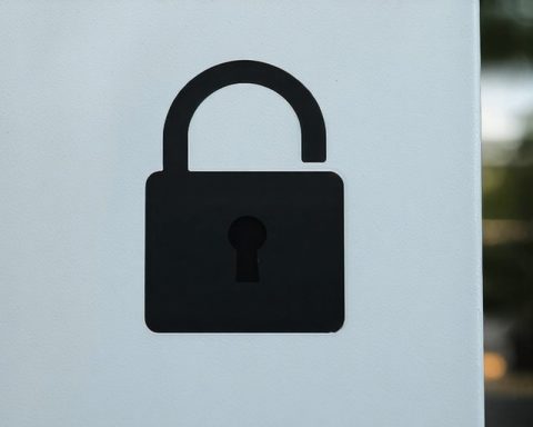 Is Your Account Locked? Here’s What Might Be Going On Is Your Account Locked? Here’s What Might Be Going On