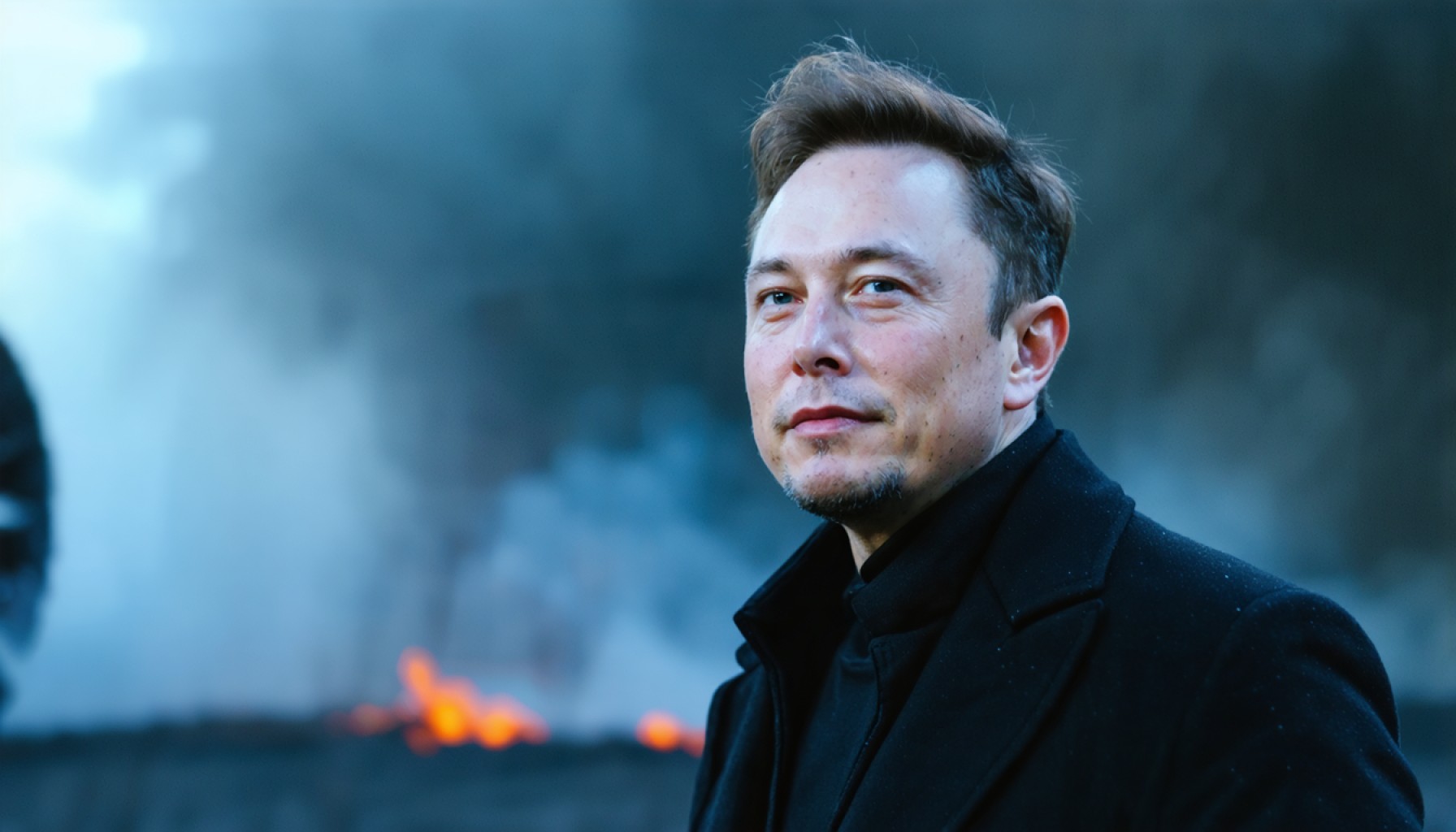 Politička igra Elona Muska se obila o glavu: Tesla se suočava s turbulentnim vremenima usred bojkota