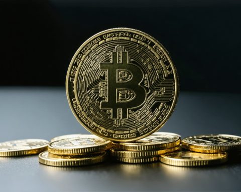 Why XRP is the Unstoppable Crypto Bet Why XRP is the Unstoppable Crypto Bet