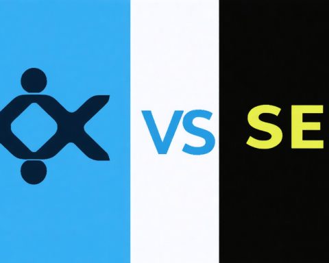 Ripple vs. SEC: Why the XRP Lawsuit Resolution May Take Longer Ripple vs. SEC: Why the XRP Lawsuit Resolution May Take Longer