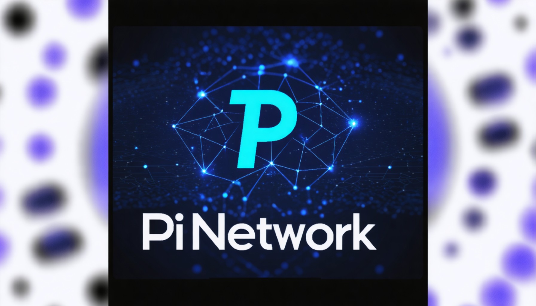 Революционный шаг Pi Network! Может ли эта криптовалюта изменить правила игры?