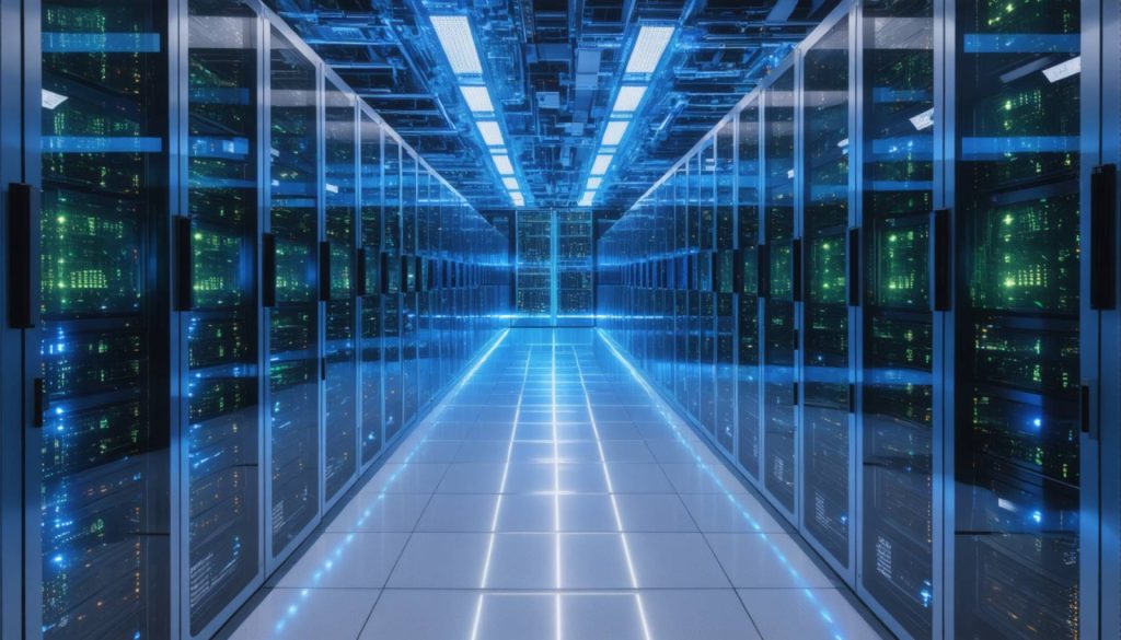 The Rise of Super Micro Computer: A Finance Comeback Story The Rise of Super Micro Computer: A Finance Comeback Story