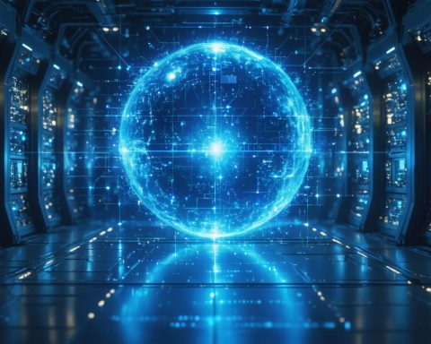 Microsoft’s New Quantum Leap. Is Quantum Computing the Key to Tomorrow? Microsoft’s New Quantum Leap. Is Quantum Computing the Key to Tomorrow?
