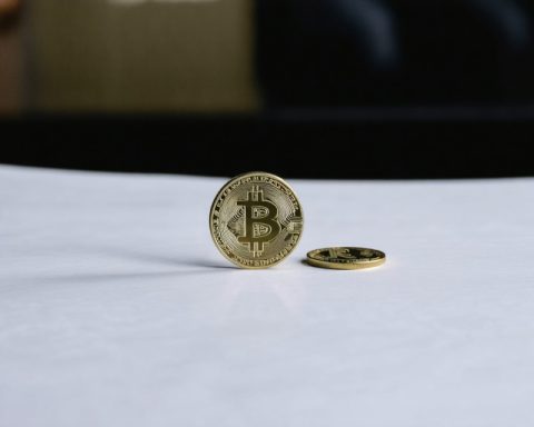 Solana vs. XRP: The $5,000 Question for Long-Term Investors Solana vs. XRP: The $5,000 Question for Long-Term Investors