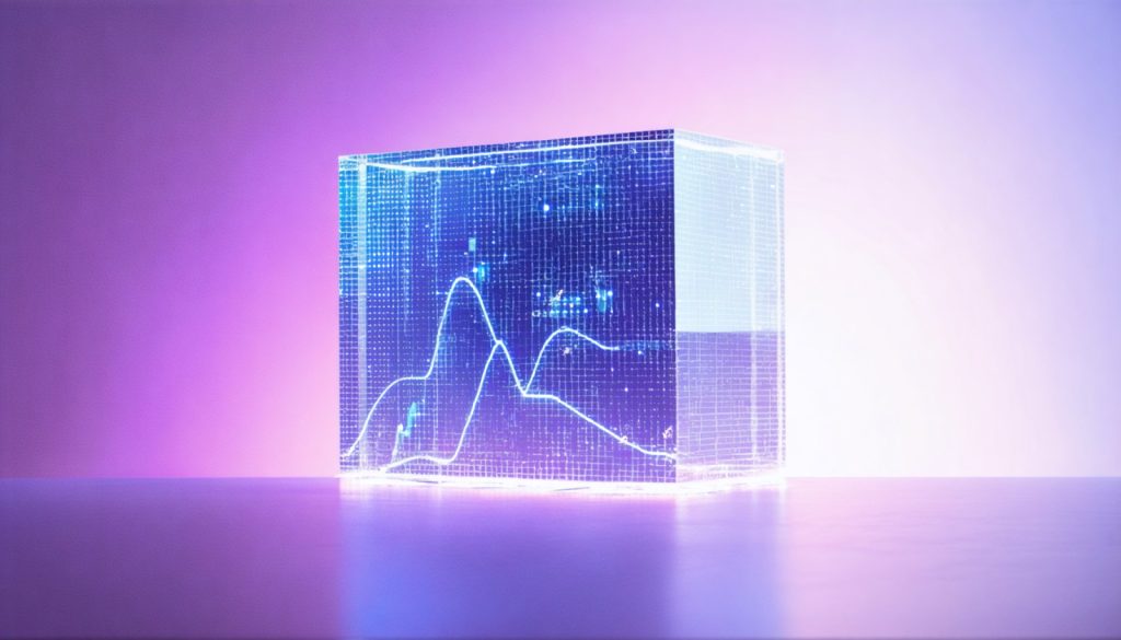 D-Wave Quantum Defies Market Gloom with Breakthrough Innovations D-Wave Quantum Defies Market Gloom with Breakthrough Innovations