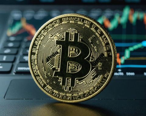 Could Binance Pi Change Crypto Forever? Discover the Future Now Could Binance Pi Change Crypto Forever? Discover the Future Now