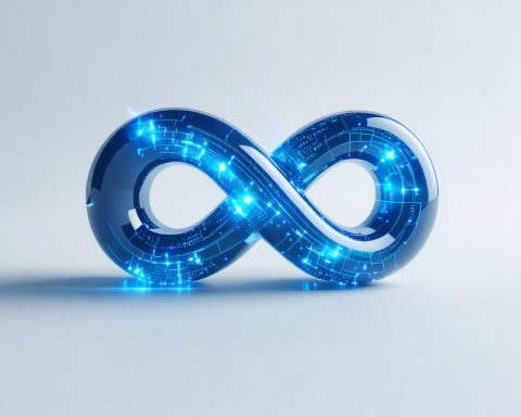 Revolutionizing the Blockchain with Sonic’s Mobius Mainnet Revolutionizing the Blockchain with Sonic’s Mobius Mainnet