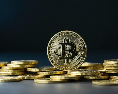 The Great Bitcoin Slide: What Triggered the Cryptocurrency Tumble? The Great Bitcoin Slide: What Triggered the Cryptocurrency Tumble?