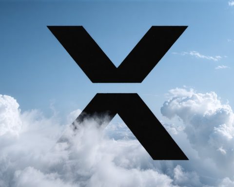 The Dramatic Fall of XRP: What Lies Ahead? The Dramatic Fall of XRP: What Lies Ahead?