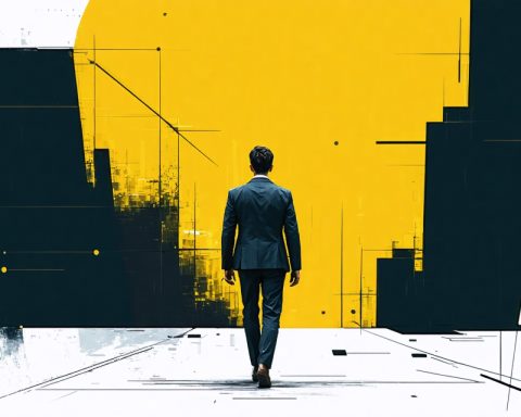 Prepare for the Crypto Revolution: Qubetics, Binance, and Cronos CRO Lead the Charge Prepare for the Crypto Revolution: Qubetics, Binance, and Cronos CRO Lead the Charge