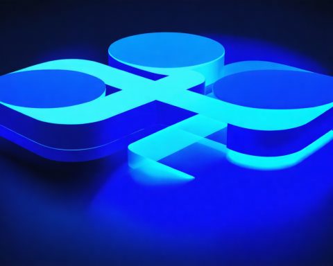 The Ripple Effect: How an XRP ETF Could Revolutionize Crypto Investment The Ripple Effect: How an XRP ETF Could Revolutionize Crypto Investment