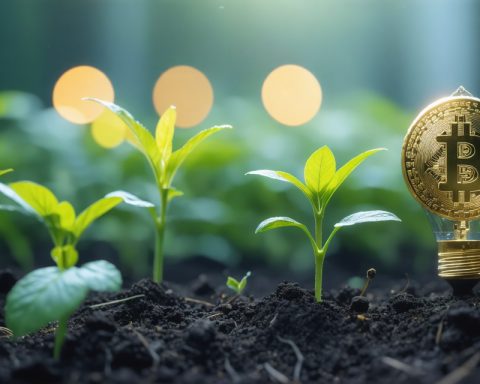 Solana Futures Set to Ignite Institutional Adoption – Here’s What You Need to Know Solana Futures Set to Ignite Institutional Adoption – Here’s What You Need to Know