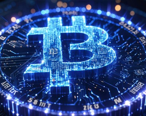 Will Pi Coin Shine on Pi Day? Enthusiasts Anticipate a Major Binance Announcement Will Pi Coin Shine on Pi Day? Enthusiasts Anticipate a Major Binance Announcement