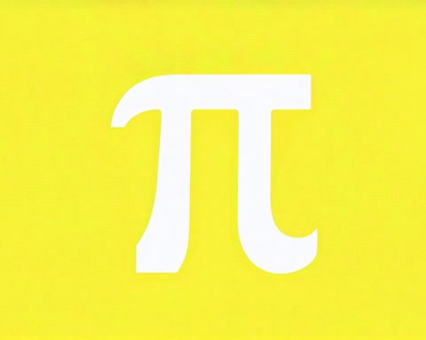 Is Pi Network the Next Big Crypto Sensation? Binance’s Potential Listing Could Be a Game-Changer Is Pi Network the Next Big Crypto Sensation? Binance’s Potential Listing Could Be a Game-Changer