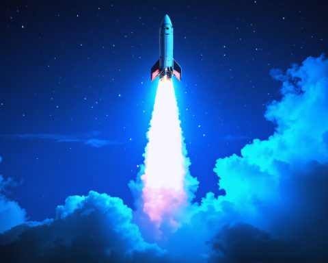 Is Pi Network the Next Crypto Rocket or Just a Mirage? Exploring Its Meteoric Rise and Risks Is Pi Network the Next Crypto Rocket or Just a Mirage? Exploring Its Meteoric Rise and Risks