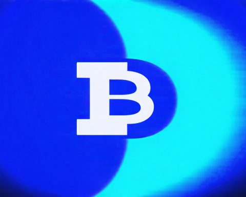 Could XRP Become the New Bitcoin? Unveiling the Ripple Effect Could XRP Become the New Bitcoin? Unveiling the Ripple Effect