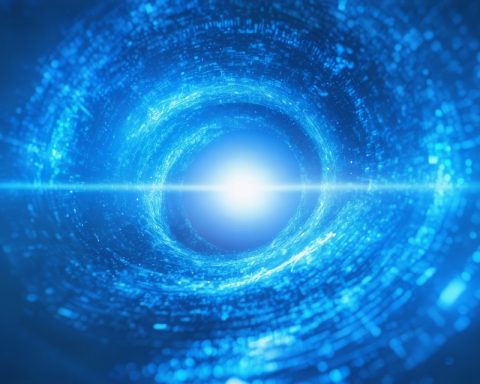 The Mysterious Delay: Unraveling the Hold-Up in the Ripple vs. SEC Settlement The Mysterious Delay: Unraveling the Hold-Up in the Ripple vs. SEC Settlement